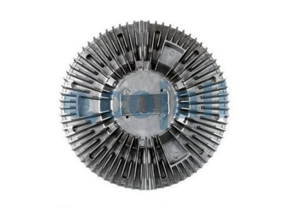 FAN GÖBEGI RENAULT PREMIUM DCI 385-400 5010269871