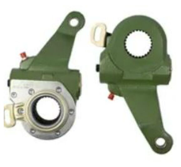 MERCEDES ON CIRCIR SOL (5016) 9454200038