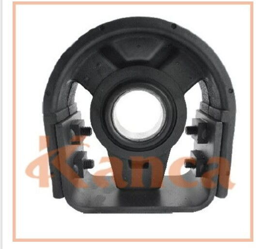 SAFT ASKI TAKIMI Ø45x19mm
