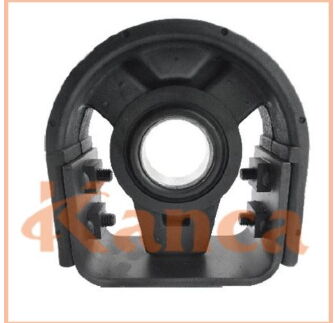 SAFT ASKI TAKIMI Ø45x19mm