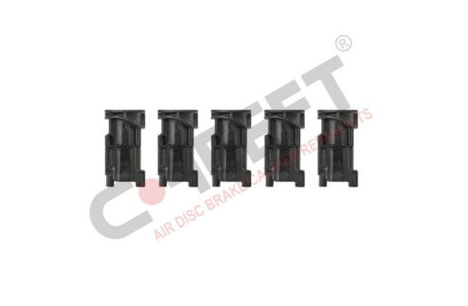 KALIPER MEKANIZMA SABITLEME PLASTIGI