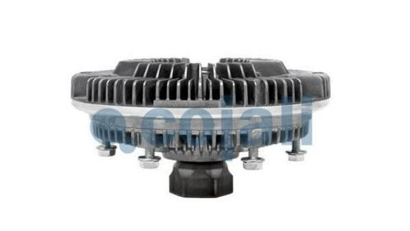 PERVANE VISCO GÖBEGI RENAULT TRUCKS 5010514015