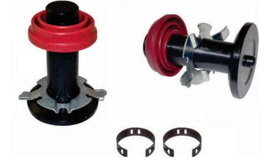 KALIPER PIMLI TOZ LASTIGI BPW Y.M TAKIM