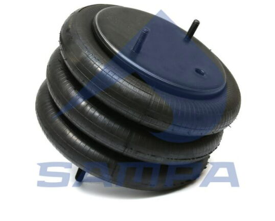 SUSPANSIYON KALDIRMA  KORUGU UC (3) KATLI 58053200 1