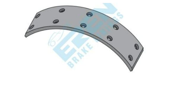 ISUZU NPR - NQR - WIDE ÖN - ARKA