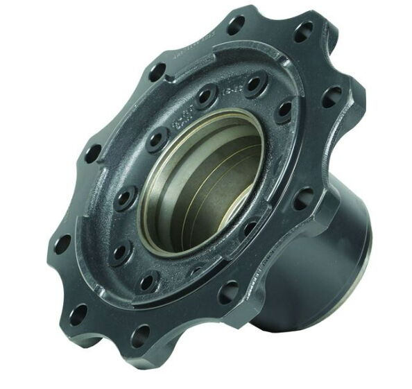 SAF DISKLI PILOT PORYA  3307305601