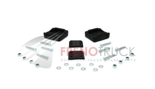 BESINCI TEKER TAMIR TAKIMI 8142710612