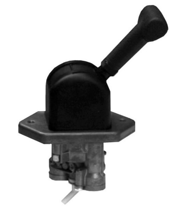 DAF CARGO EL FREN KOLU 9617230010