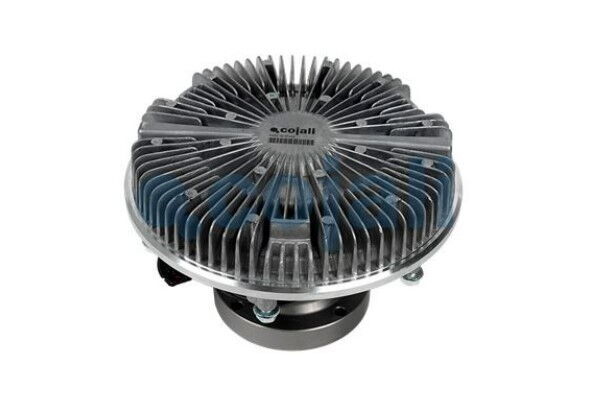 FAN GÖBEGI RENAULT PREMIUM DXI (ALÇAK KABIN) 7482361119