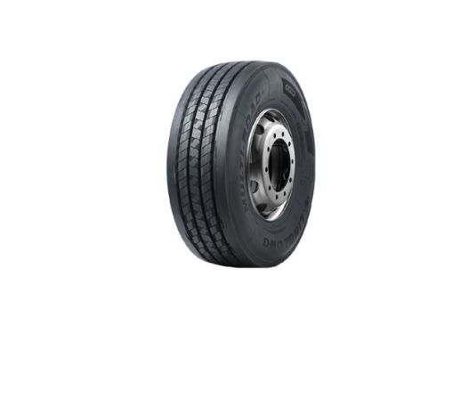 LINGLONG 315/70R22.5 18PR 156/150 R-S30 ASFALT ÖN