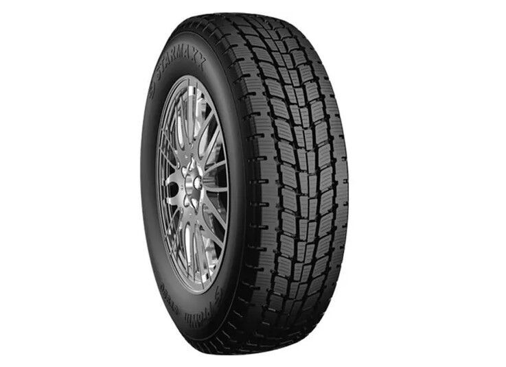 STARMAXX 185R14C 8PR PROWIN ST950 KIS