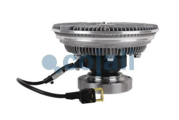 FAN GÖBEGI RENAULT C / T D11 EURO 6 7422037690