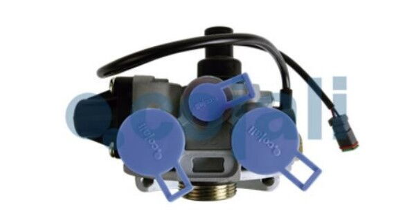 HAVA KURUTUCU TAHLIYE SCANIA FILITRESIZ 1369763