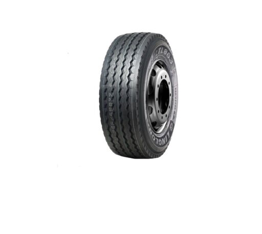 LINGLONG 385/65R22.5 24PR 164J LTL863 ASFALT PILOT
