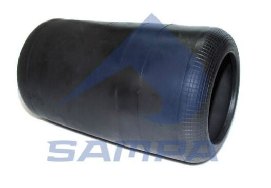 ROLL KÖRÜK SCHMITZ 750212