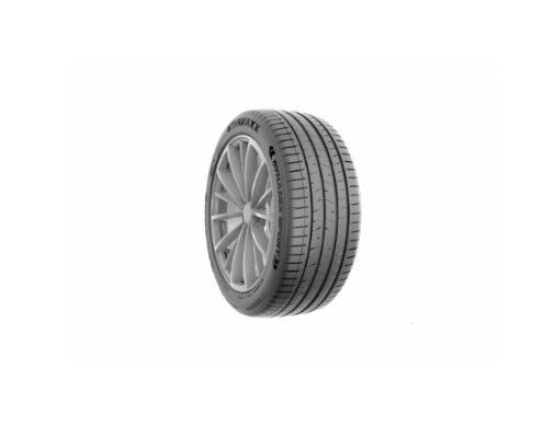 STARMAXX 215/55 R17 TL 98W XL DYNAMIX SPORT YAZ