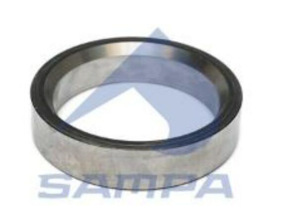 AXOR ILAVE DINGIL KECE YATAGI TEKERLEK PORYASI 3463561415