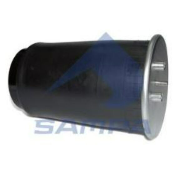 KARSAN ÖN SÜSPANSIYON KÖRÜGÜ KOMPLE BMB0004301