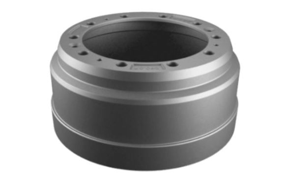 SCANIA ON KAMPANA 93.113 392390