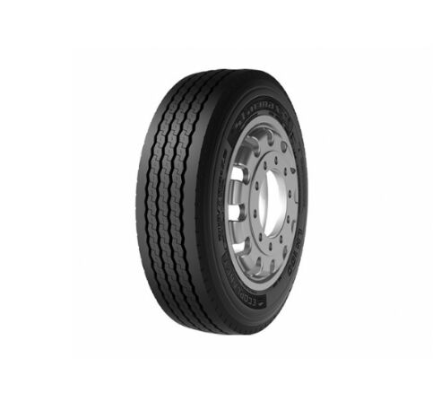 STARMAXX 245/70 R17.5  ECOPLANET LH100 PILOT