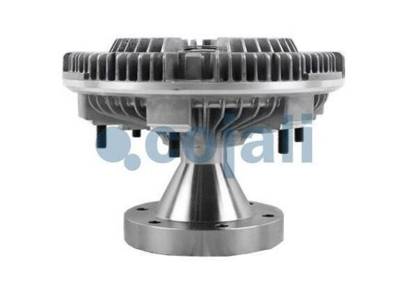 FAN GÖVDESI DAF 1306242