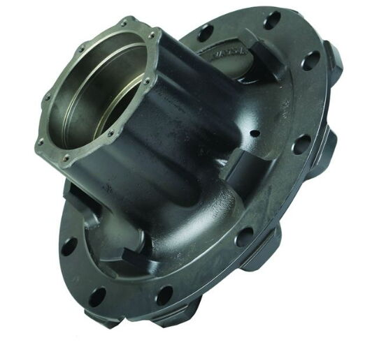 DINGIL PORYA 2622/2524/2521/2517 3713567001