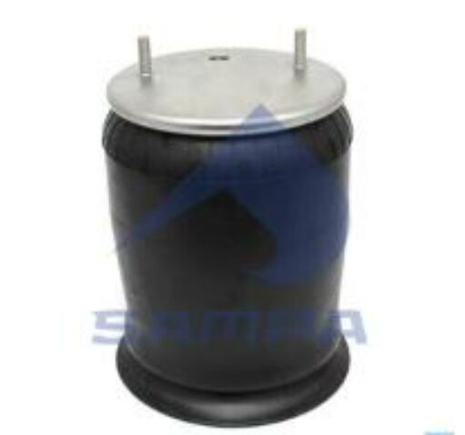 GIGANT SÜSPANSIYON KÖRÜGÜ PLASTIK TASLI 515069174