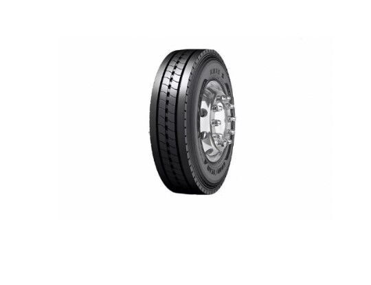 GOODYEAR 315/80 R22.5 KMAX S CAR M+S ASFALT ÖN