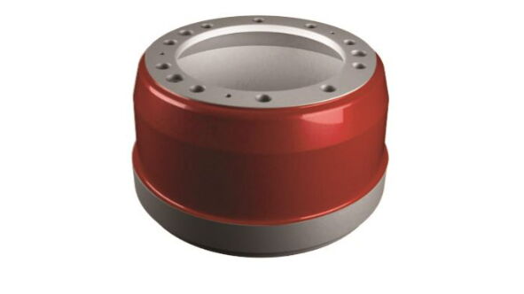 KAMPANA DODGE AS900-26200 ARKA