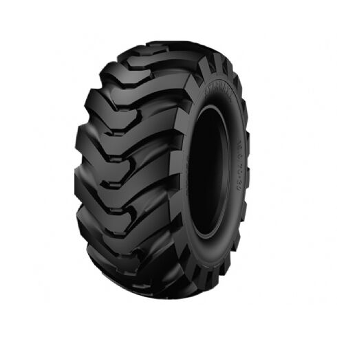 STARMAXX 16.9-28 TL 156A8 14PR L2 SMI25 IS MAKINAS