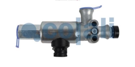 ADBLUE TAKVIYE BOBINI MERCEDES 4721763160