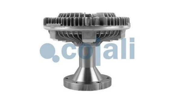 FAN GÖVDESI DAF 1398793