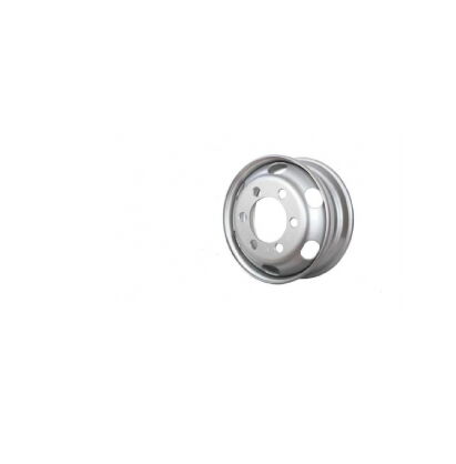 AKO 6.00x17.5  IVECO 50NC 6 BIJON  JANT
