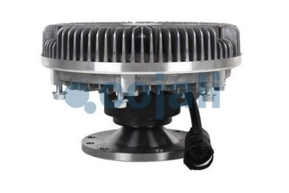 FAN GÖBEGI DAF XF 95 EURO 2-3 / 02..06 1680935