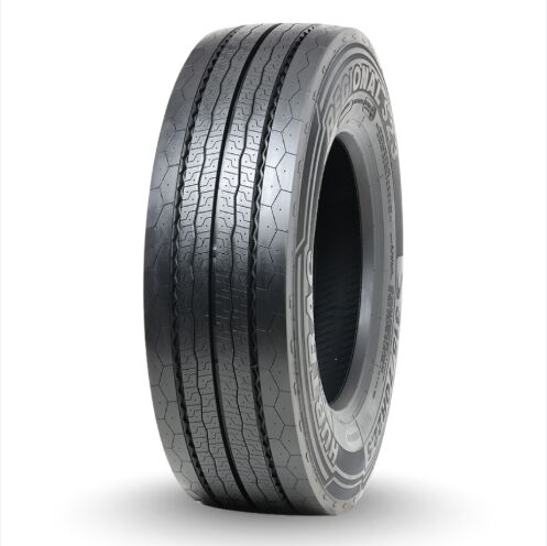 HUBTRAC 315/70R22.5  REGIONAL S23 ASFALT ÖN