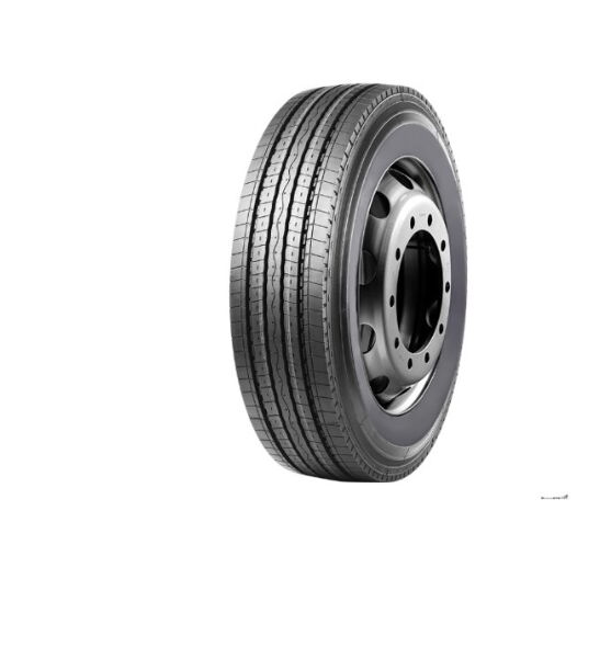 HUBTRAC 315/70R22.5  REGIONAL S23 ASFALT ÖN