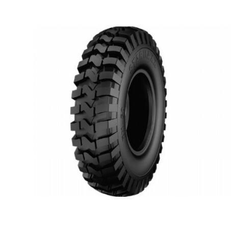 STARMAXX 9.00-16 TT 14PR RÖMORK RM50