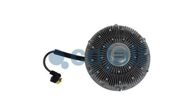 FAN GÖBEGI DAF XF MX11/13 440/460 EURO 6 <=2014.1 1910612