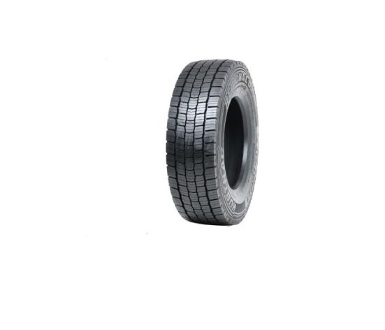 HUBTRAC 315/70R22.5 18PR  REGIONAL D11 ASFALT ÇEKE