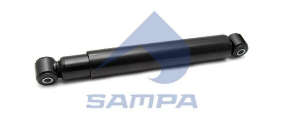 ON AMORTISOR AXOR 0063237800