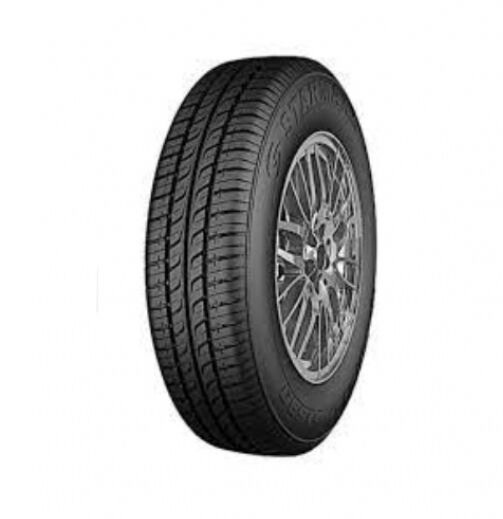 STARMAXX 175/65 R14 TL 82T TOLERO ST330 YAZ