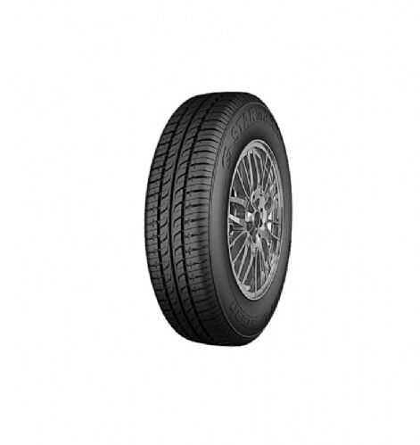 STARMAXX 175/70 R13 82T TOLERO ST330 YAZ