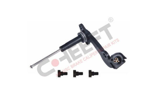 WABCO Y.M SENSÖR OKUYUCU KAPAK