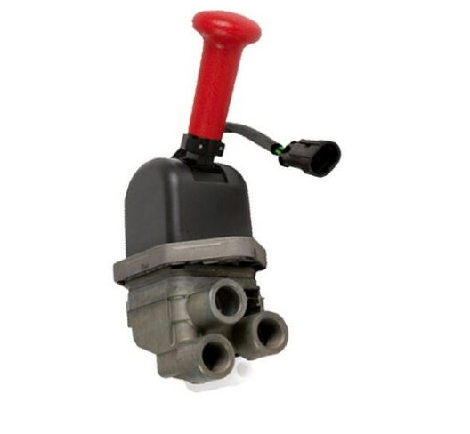 MERCEDES EL FREN KOLU DPM95AAX