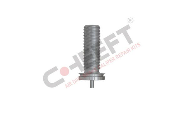 Y.M KALIPER AYAR CIVATASI