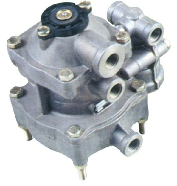 DORSE KONTROLVALFI DAF-IVECO-MERCEDES 9730025220