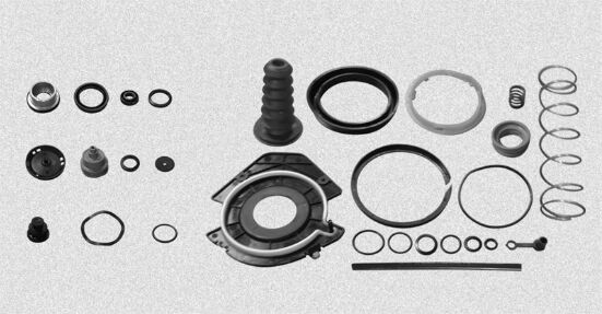 HAVALI DEBRIYAJ MERKEZI TM.TK 9700514410