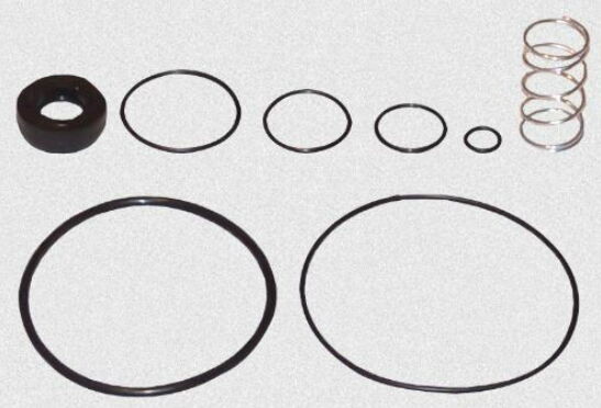 ROLE VENTIL TM TK 9730110002