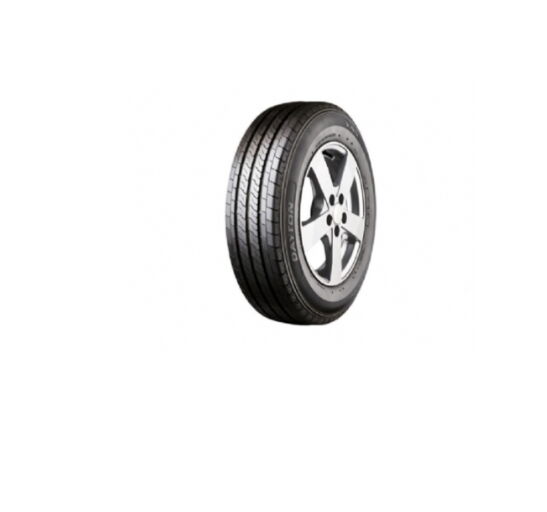 195/75R16C 107/105R DAYTON VAN