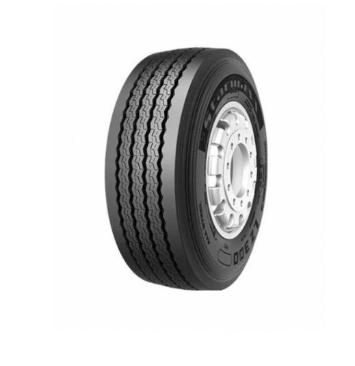 STARMAXX 385/55 R22.5  LZ300 ASFALT DORSEPILOT